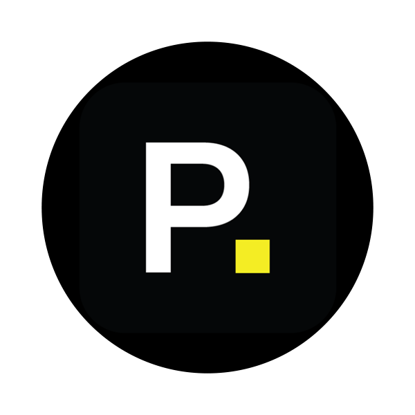 logo-placeholder Home