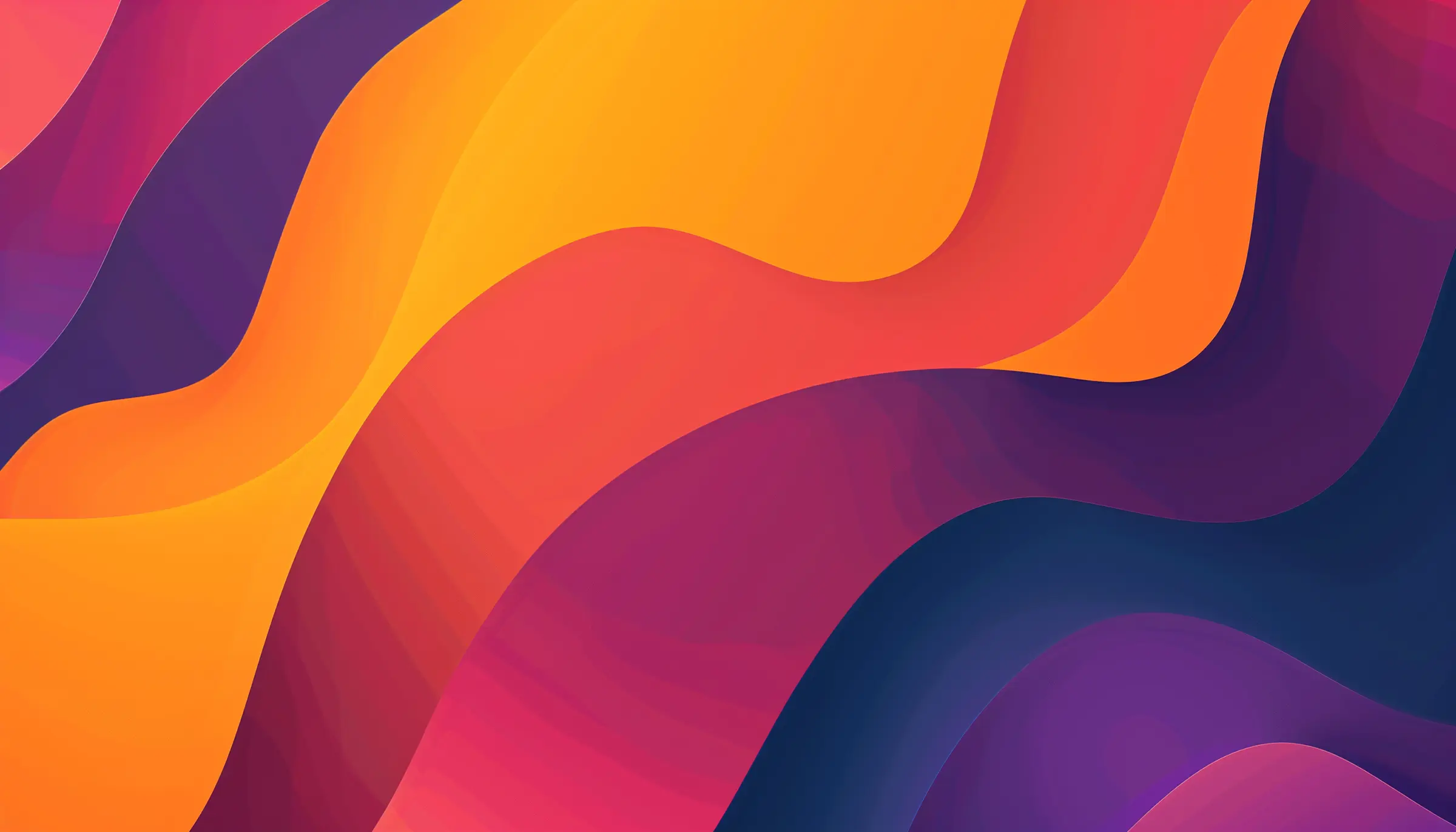portfolio-08 Case Study